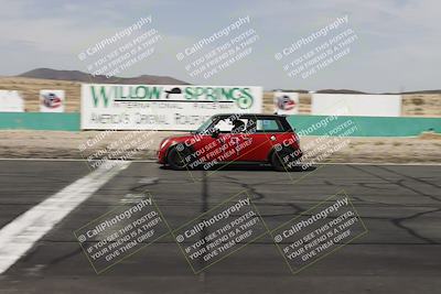 media/Jun-01-2025-CalClub SCCA (Sun) [[eae223c5dd]]/Group 1/Track Event (Front Straight)/